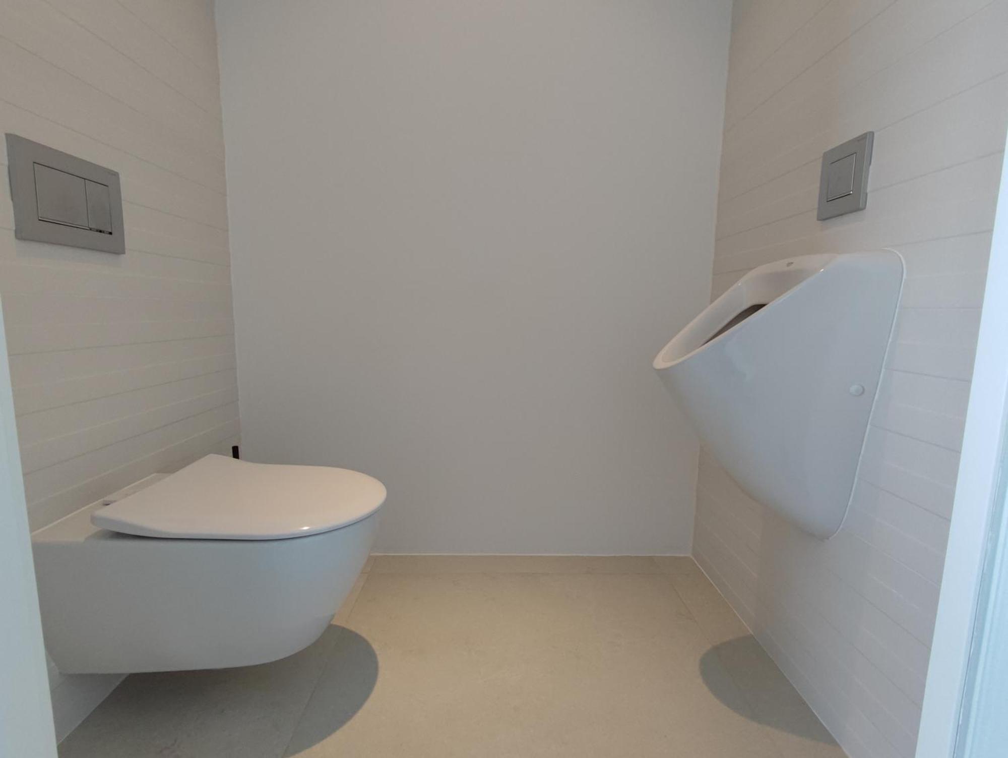 La Sentinelle Du Vallespir, Spa Sauna Vives Ruang foto
